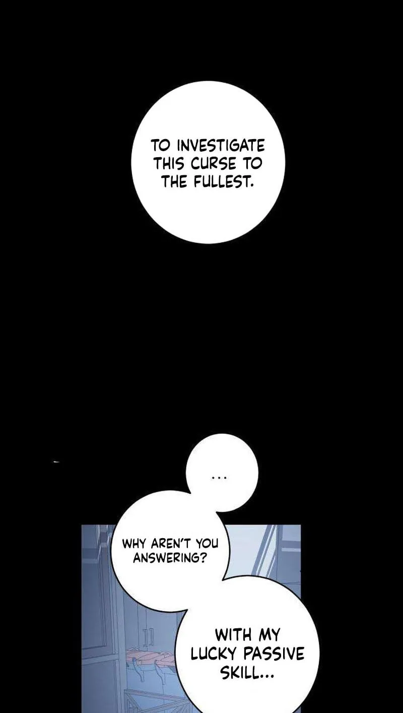 Read How to Love Ma Do-Ae chapter 13 image 69 on Lezhin
