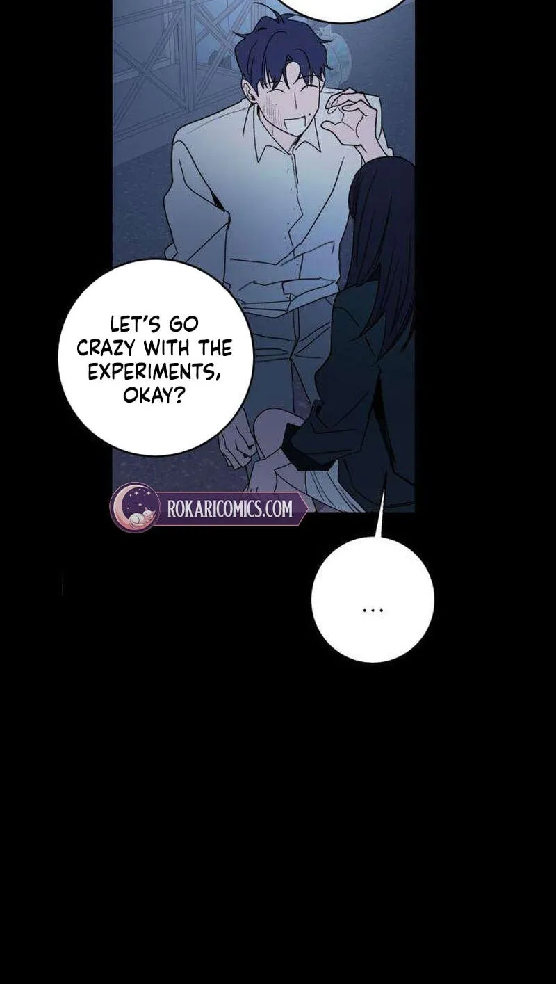Read How to Love Ma Do-Ae chapter 13 image 70 on Lezhin