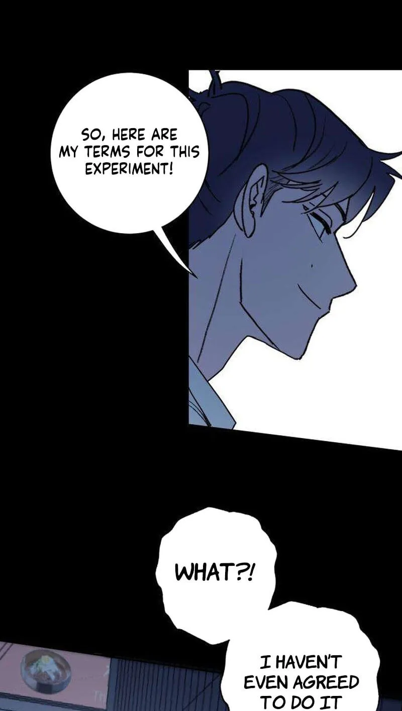 Read How to Love Ma Do-Ae chapter 13 image 71 on Lezhin