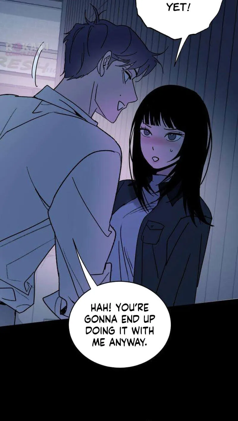 Read How to Love Ma Do-Ae chapter 13 image 72 on Lezhin