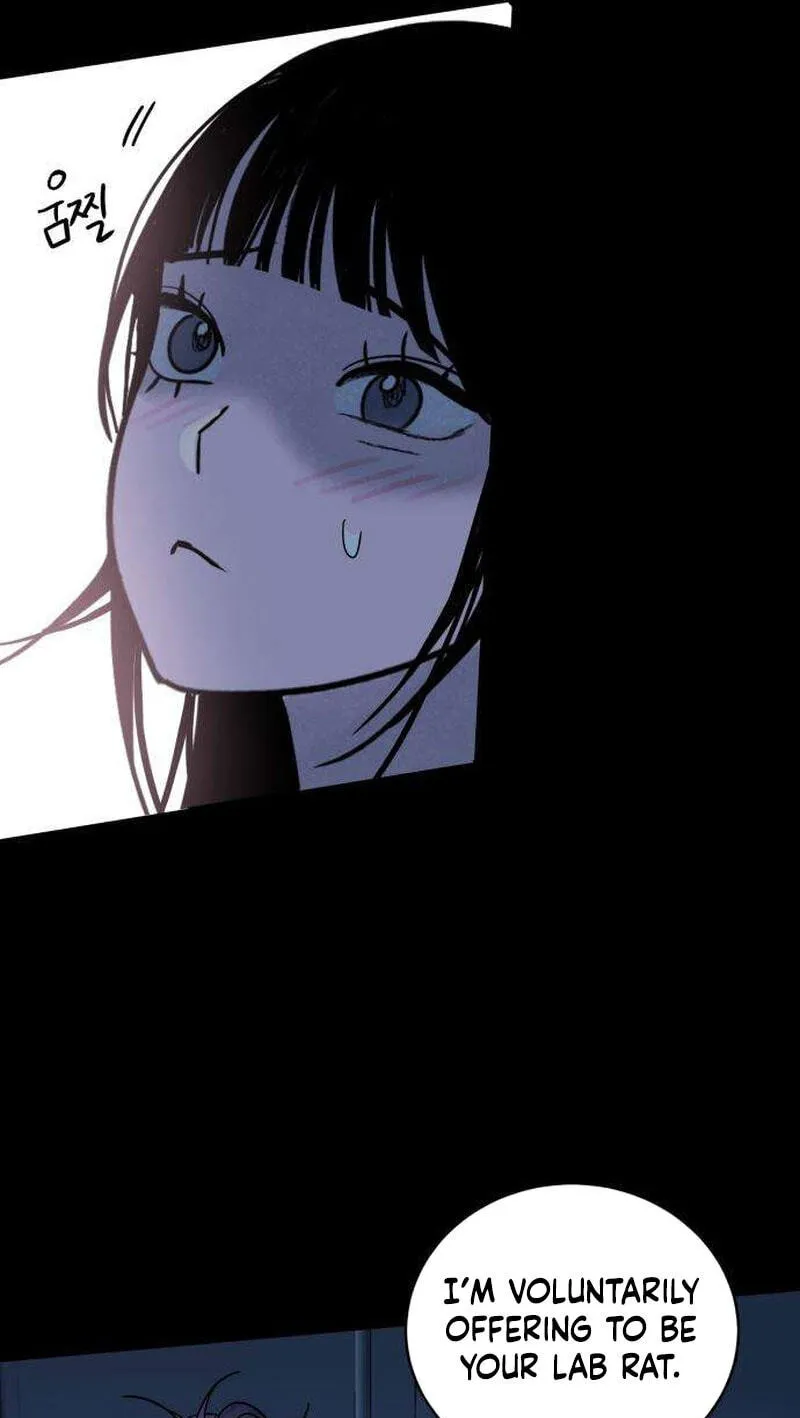 Read How to Love Ma Do-Ae chapter 13 image 73 on Lezhin