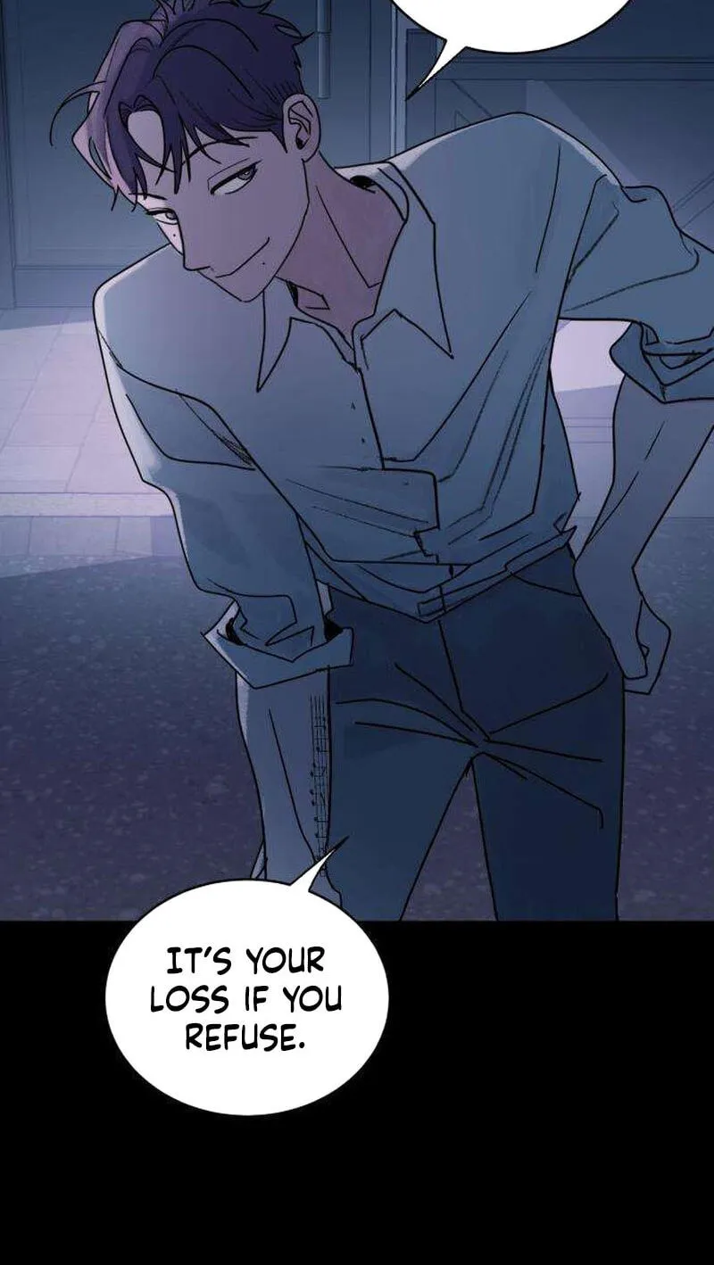 Read How to Love Ma Do-Ae chapter 13 image 74 on Lezhin