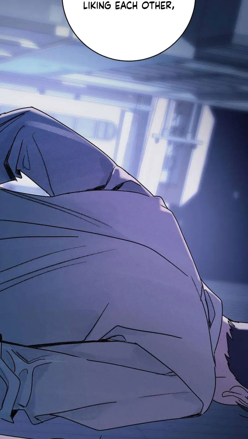 Read How to Love Ma Do-Ae chapter 13 image 76 on Lezhin