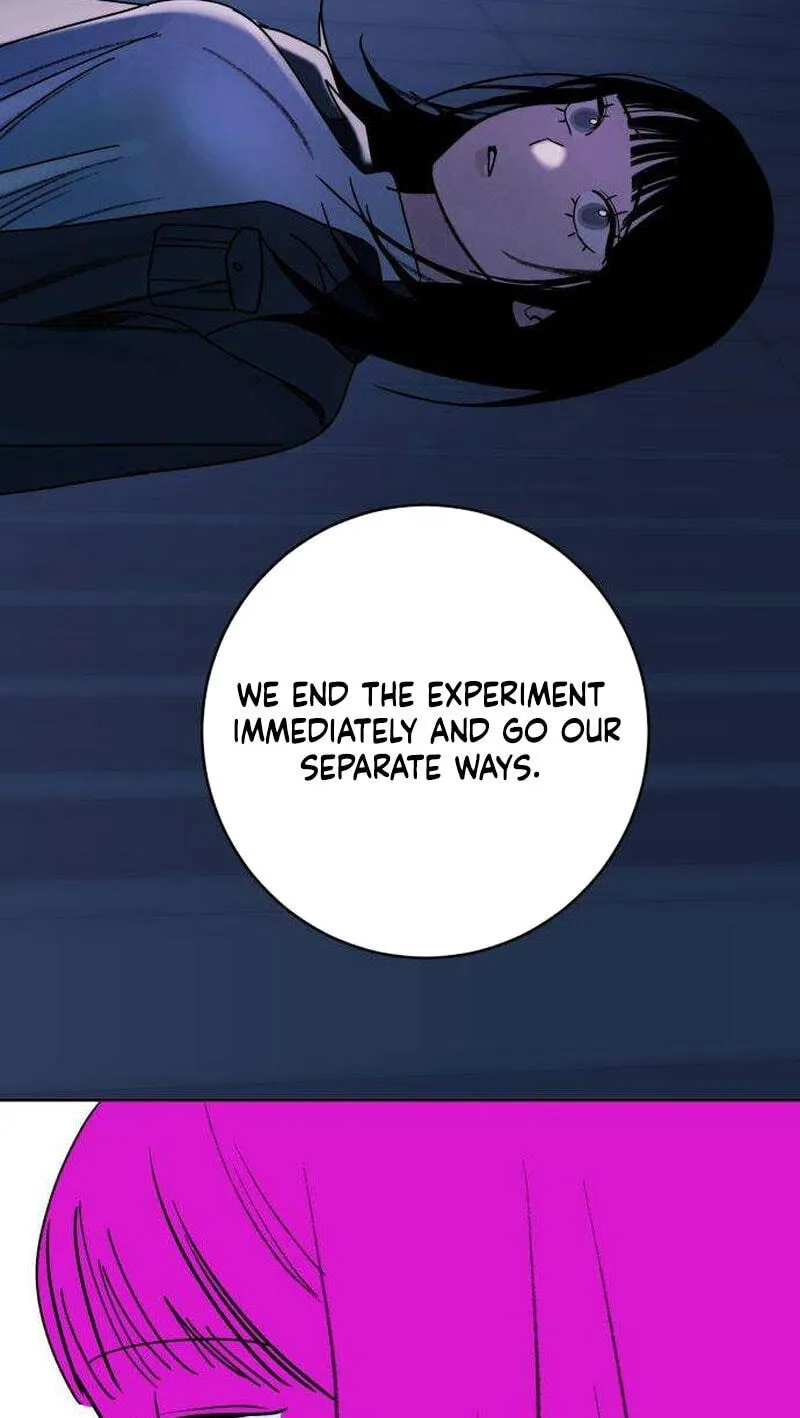 Read How to Love Ma Do-Ae chapter 13 image 77 on Lezhin
