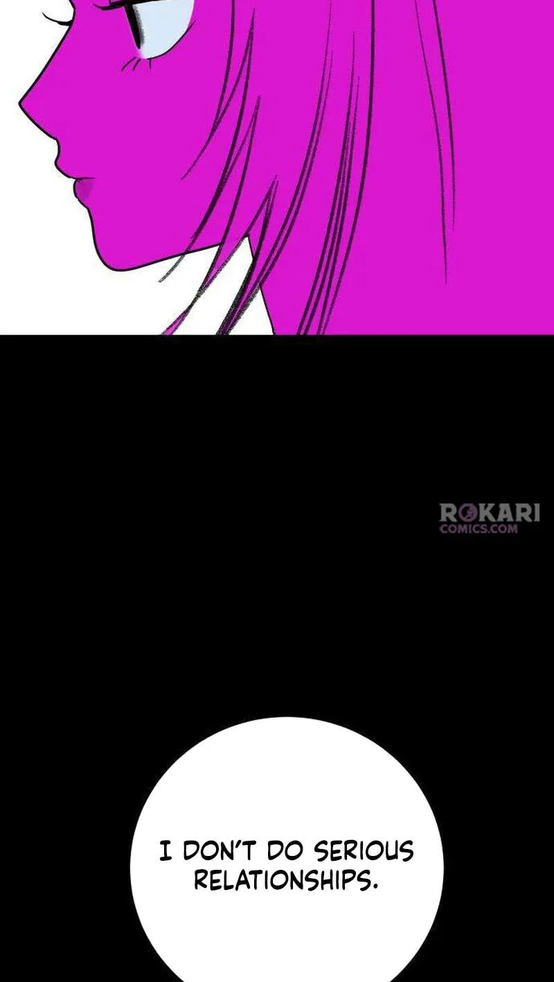 Read How to Love Ma Do-Ae chapter 13 image 78 on Lezhin