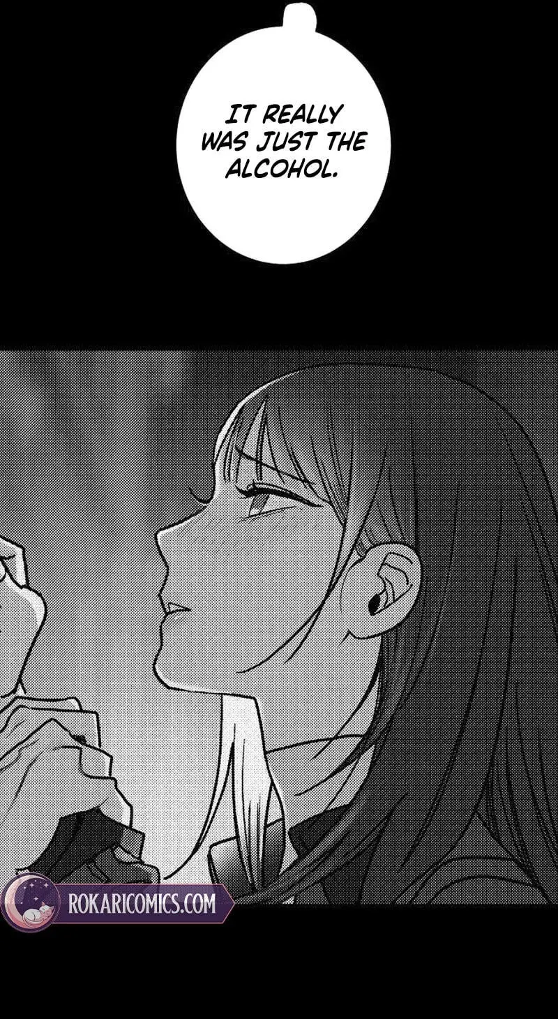 Read How to Love Ma Do-Ae chapter 13 image 80 on Lezhin