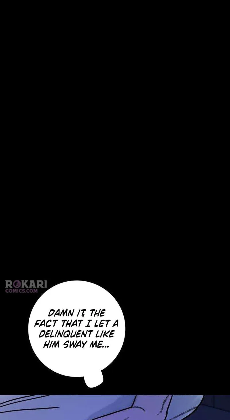 Read How to Love Ma Do-Ae chapter 13 image 81 on Lezhin