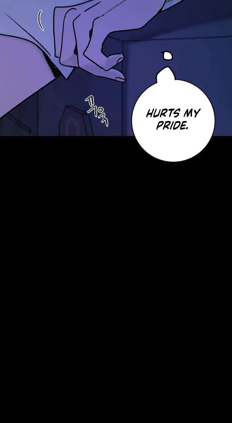 Read How to Love Ma Do-Ae chapter 13 image 82 on Lezhin