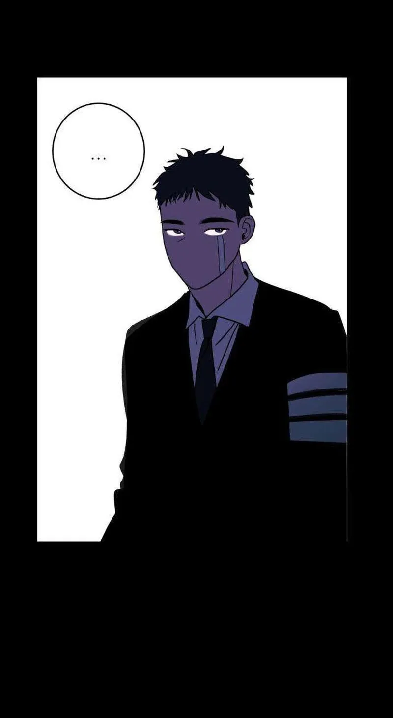 Read How to Love Ma Do-Ae chapter 13 image 83 on Lezhin