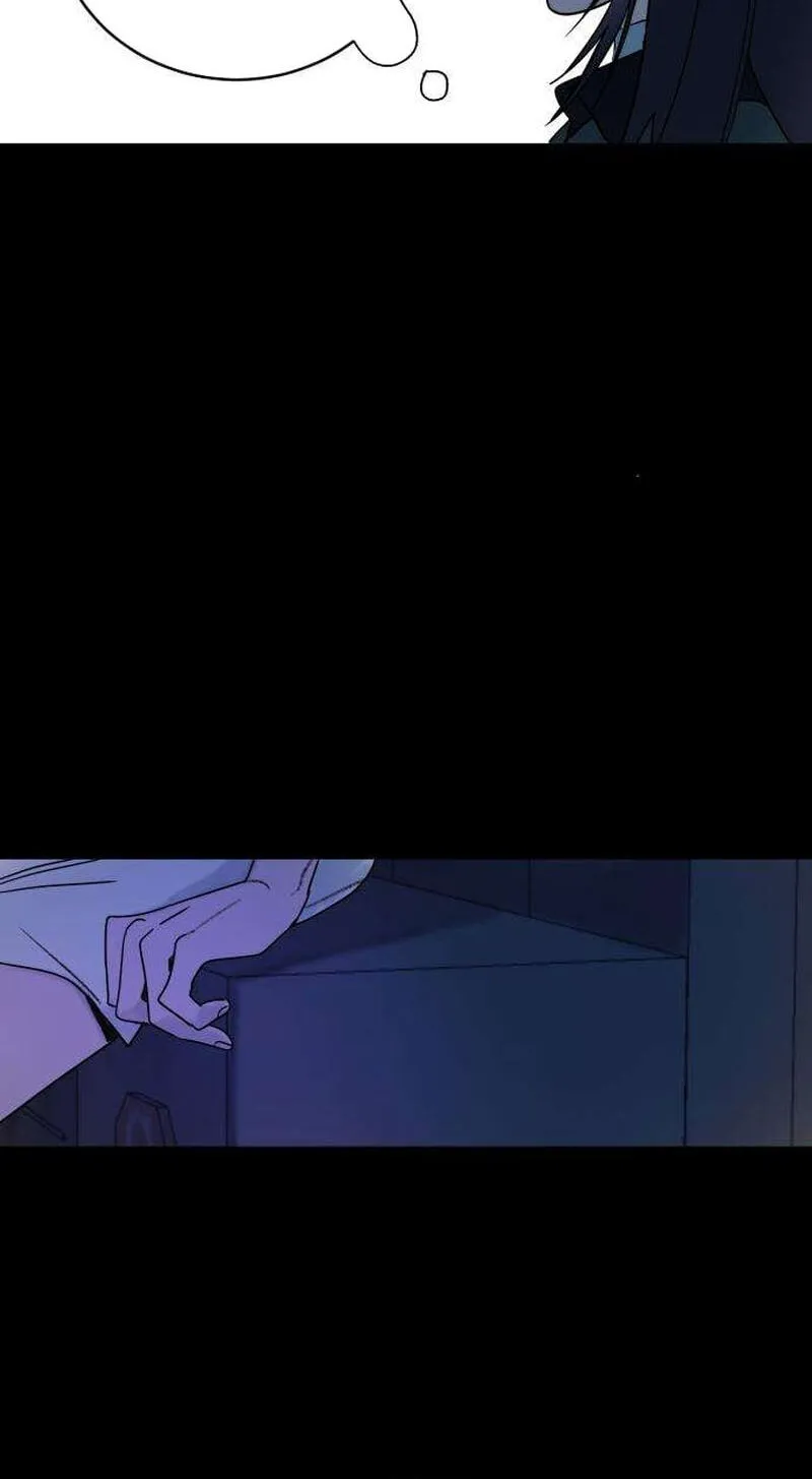 Read How to Love Ma Do-Ae chapter 13 image 85 on Lezhin