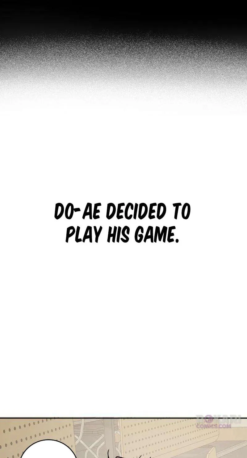 Read How to Love Ma Do-Ae chapter 13 image 87 on Lezhin