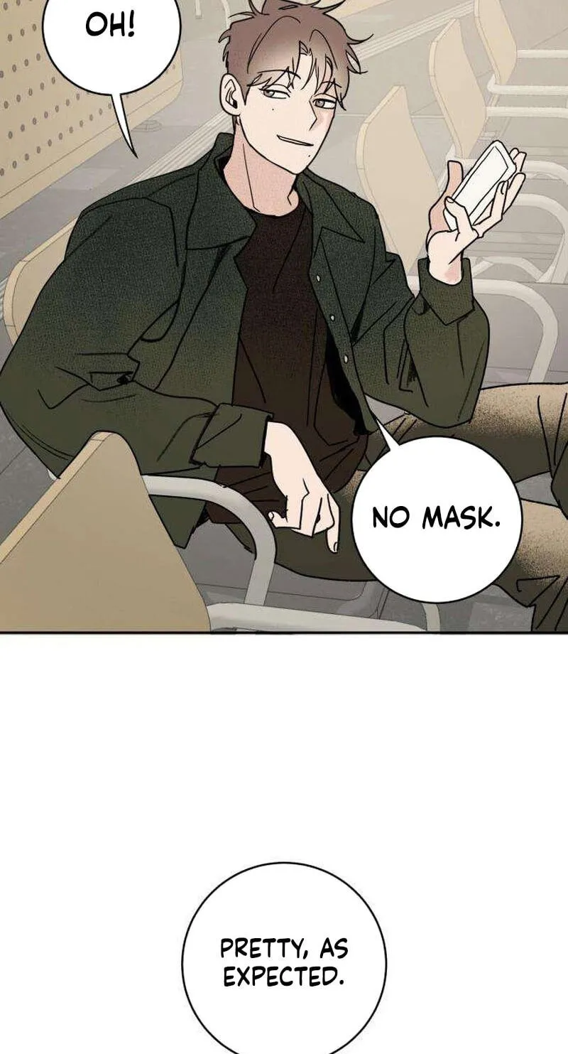 Read How to Love Ma Do-Ae chapter 13 image 88 on Lezhin
