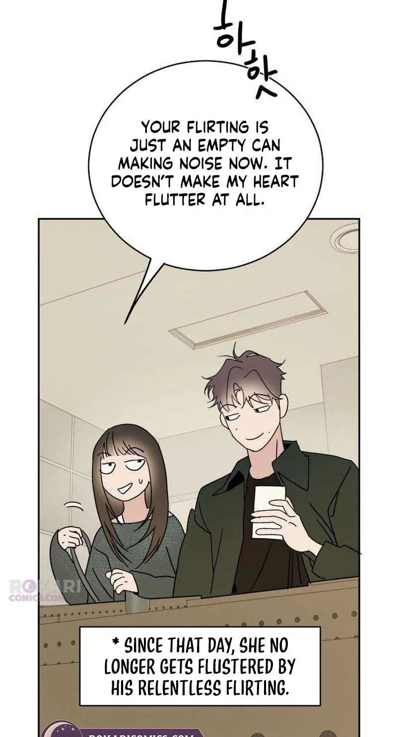 Read How to Love Ma Do-Ae chapter 13 image 90 on Lezhin