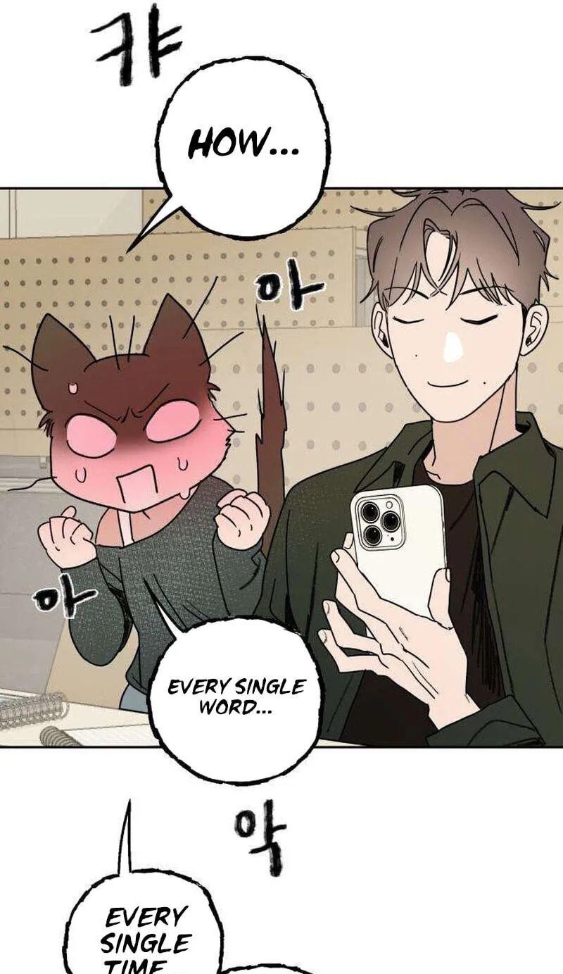 Read How to Love Ma Do-Ae chapter 13 image 92 on Lezhin