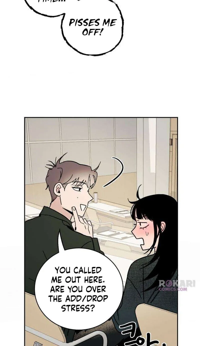 Read How to Love Ma Do-Ae chapter 13 image 93 on Lezhin