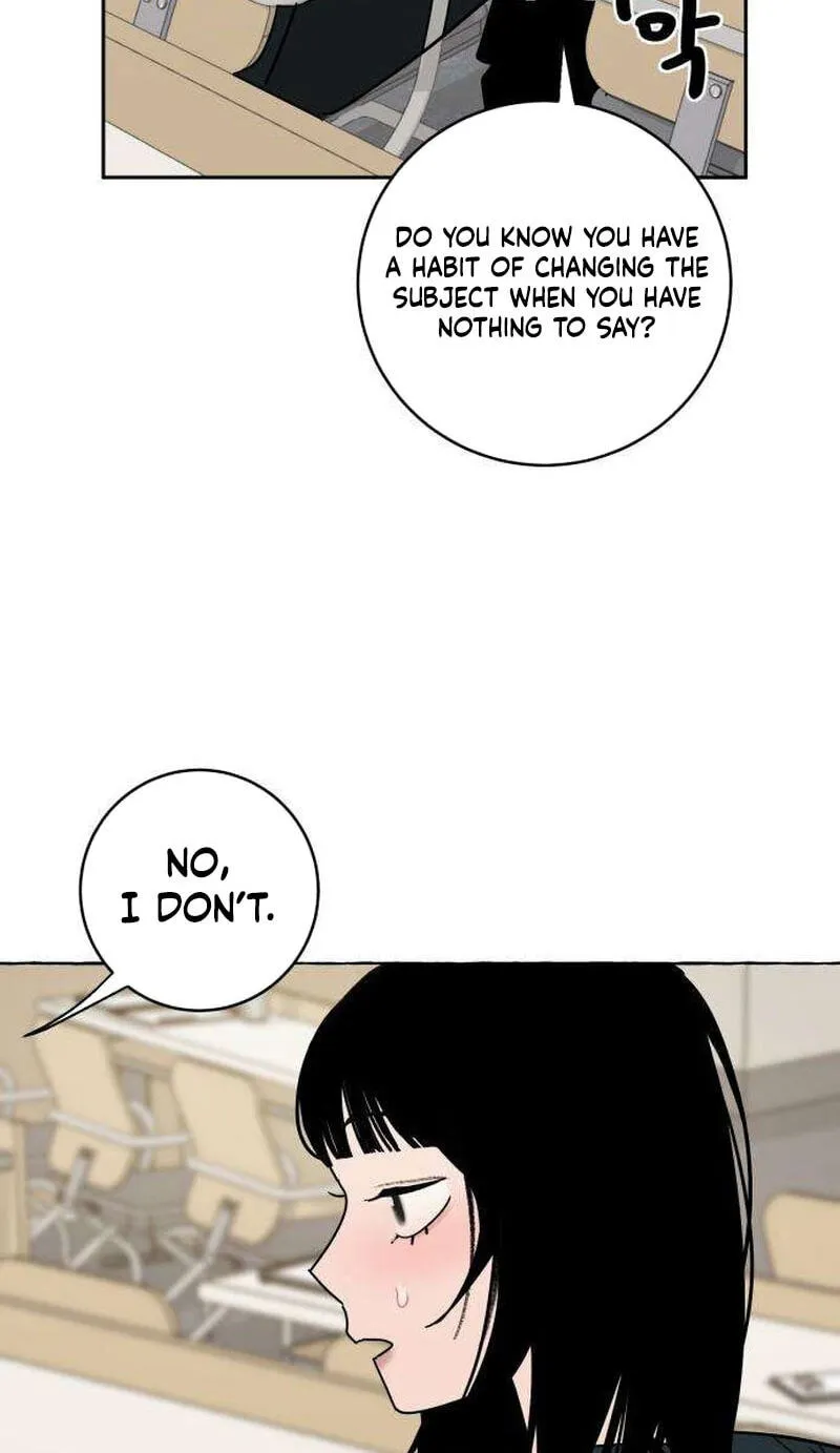 Read How to Love Ma Do-Ae chapter 13 image 94 on Lezhin