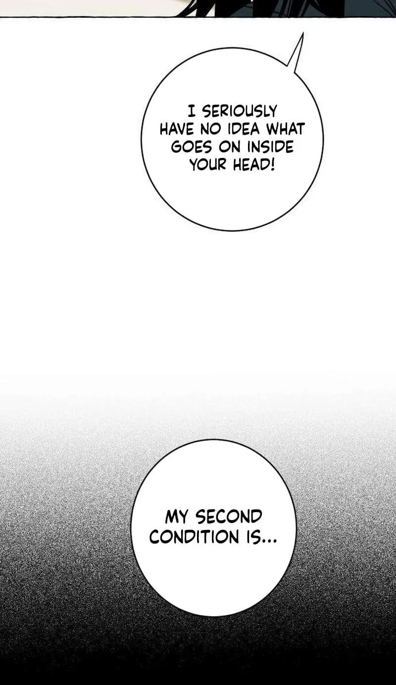 Read How to Love Ma Do-Ae chapter 13 image 95 on Lezhin