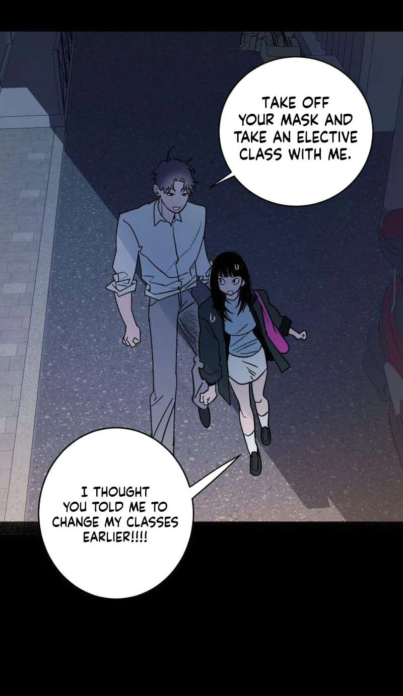 Read How to Love Ma Do-Ae chapter 13 image 96 on Lezhin