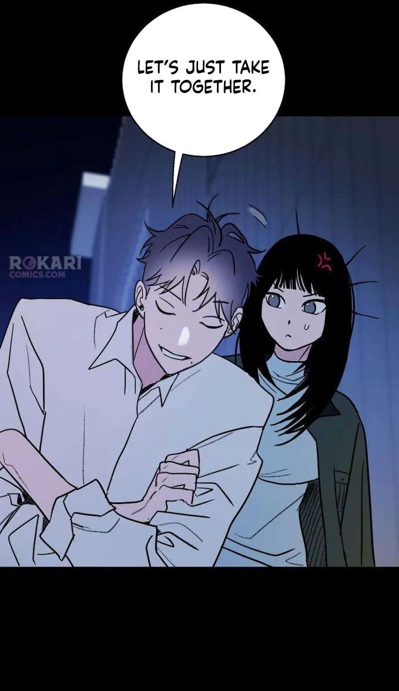 Read How to Love Ma Do-Ae chapter 13 image 97 on Lezhin