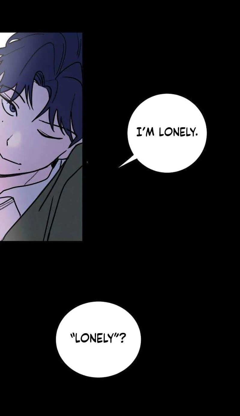 Read How to Love Ma Do-Ae chapter 13 image 98 on Lezhin