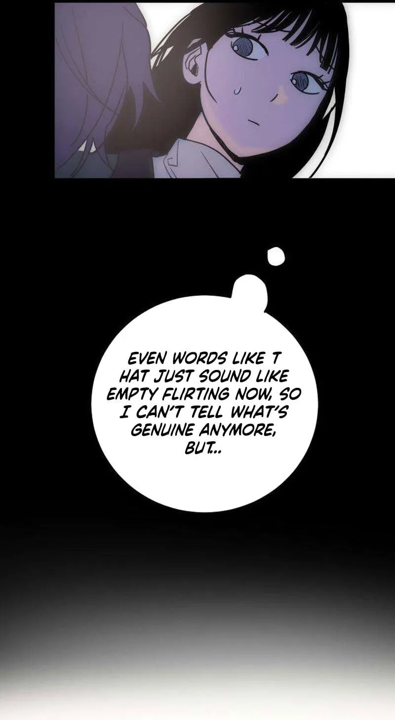 Read How to Love Ma Do-Ae chapter 13 image 99 on Lezhin