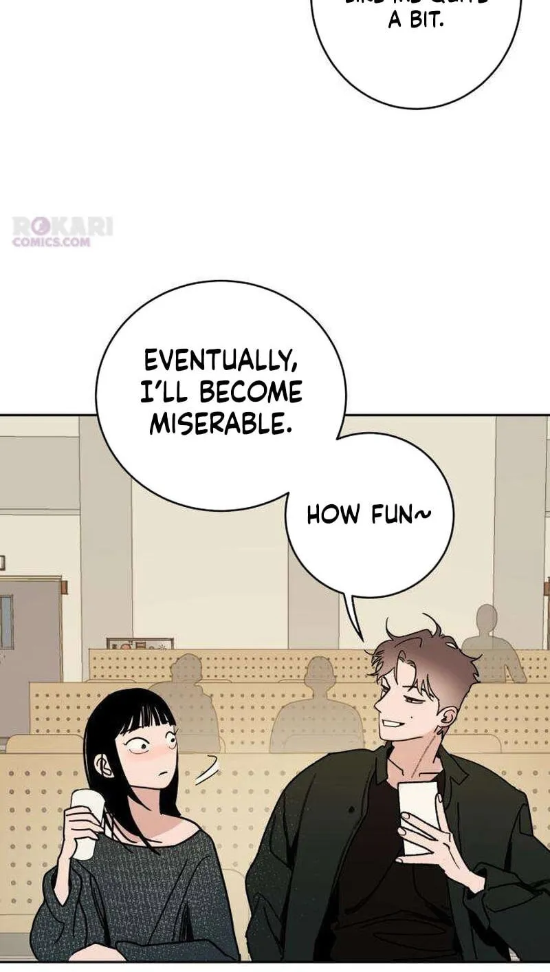 Read How to Love Ma Do-Ae chapter 14 image 10 on Lezhin