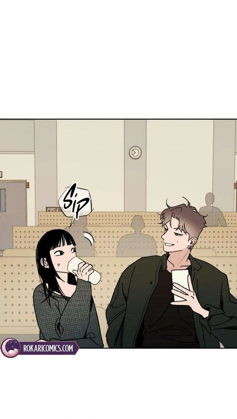 Read How to Love Ma Do-Ae chapter 14 image 11 on Lezhin