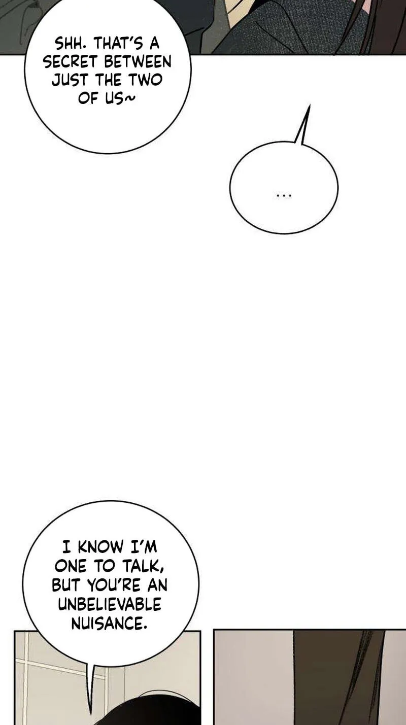 Read How to Love Ma Do-Ae chapter 14 image 13 on Lezhin
