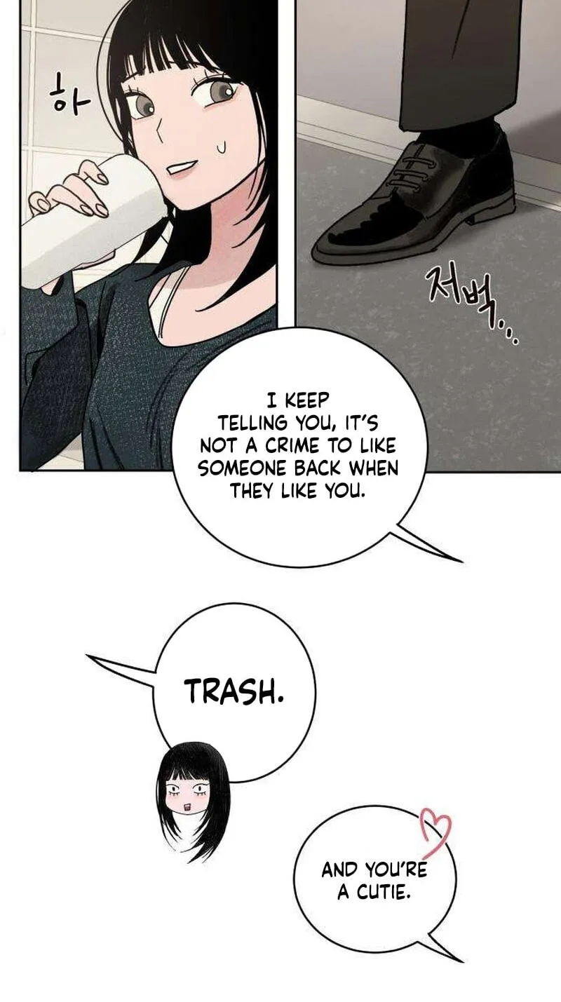 Read How to Love Ma Do-Ae chapter 14 image 14 on Lezhin