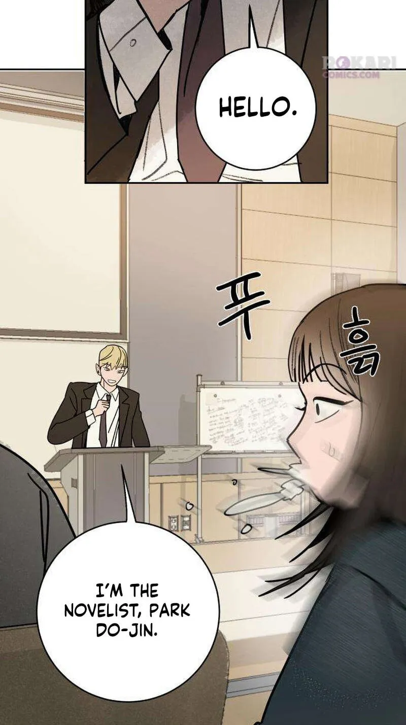Read How to Love Ma Do-Ae chapter 14 image 16 on Lezhin