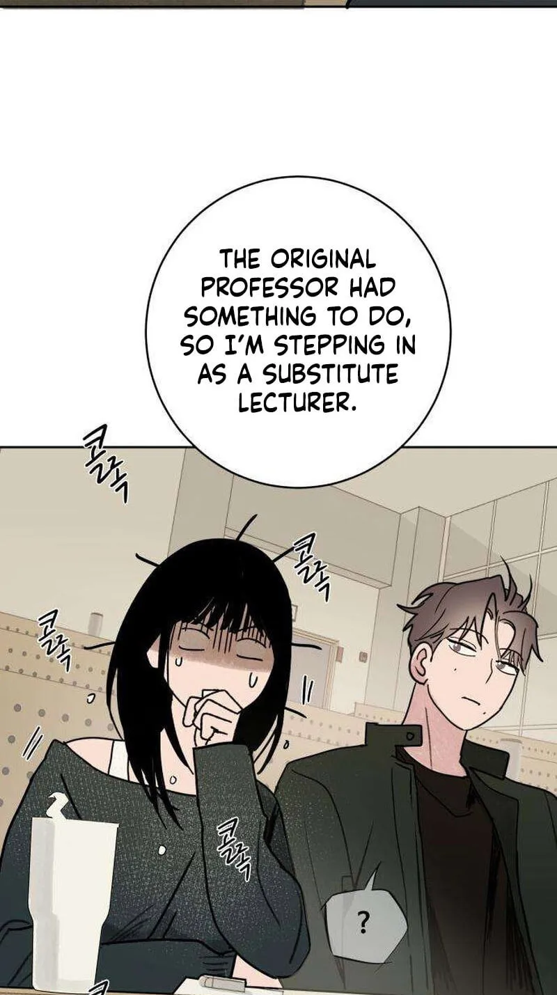 Read How to Love Ma Do-Ae chapter 14 image 17 on Lezhin