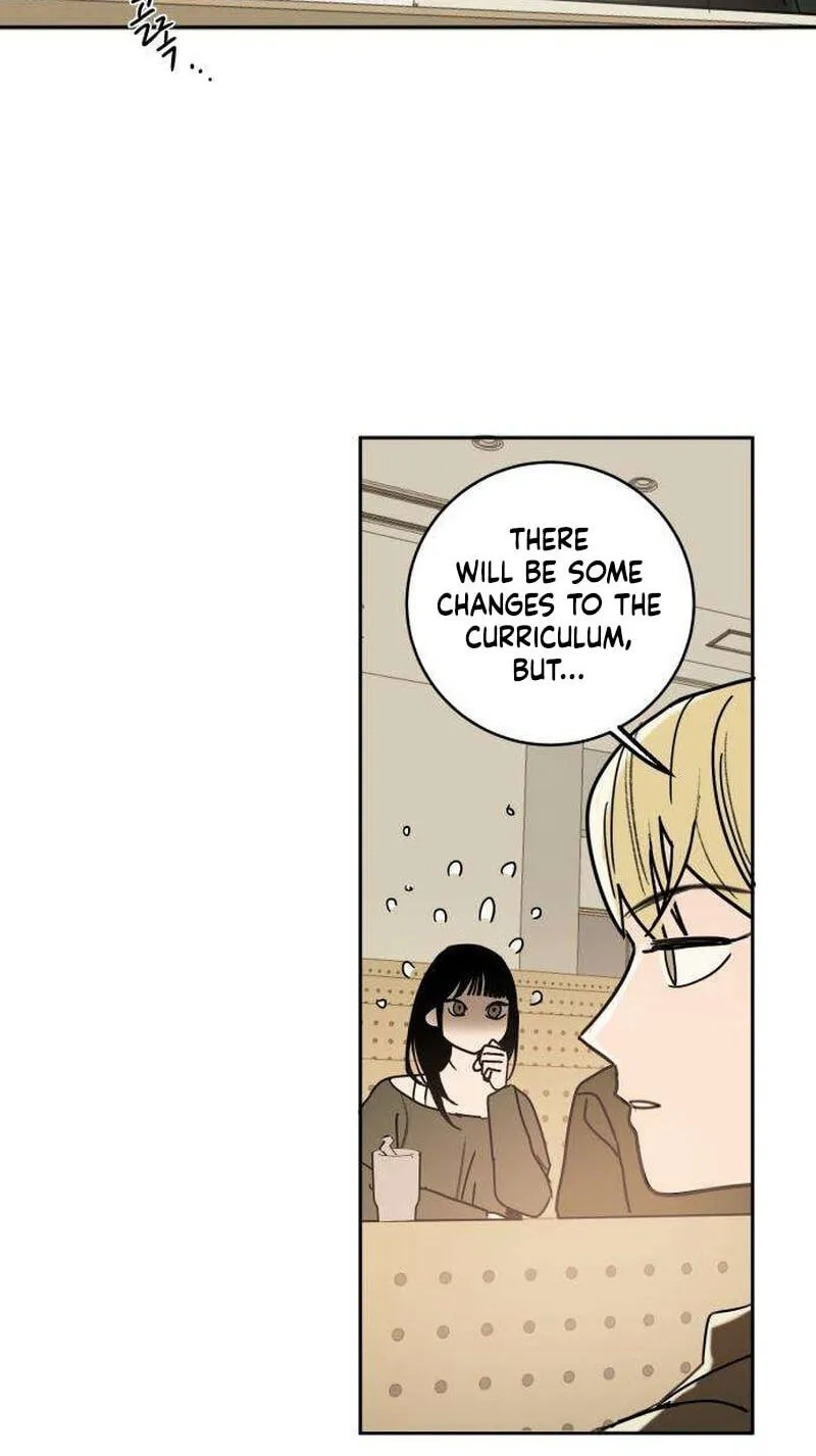 Read How to Love Ma Do-Ae chapter 14 image 18 on Lezhin