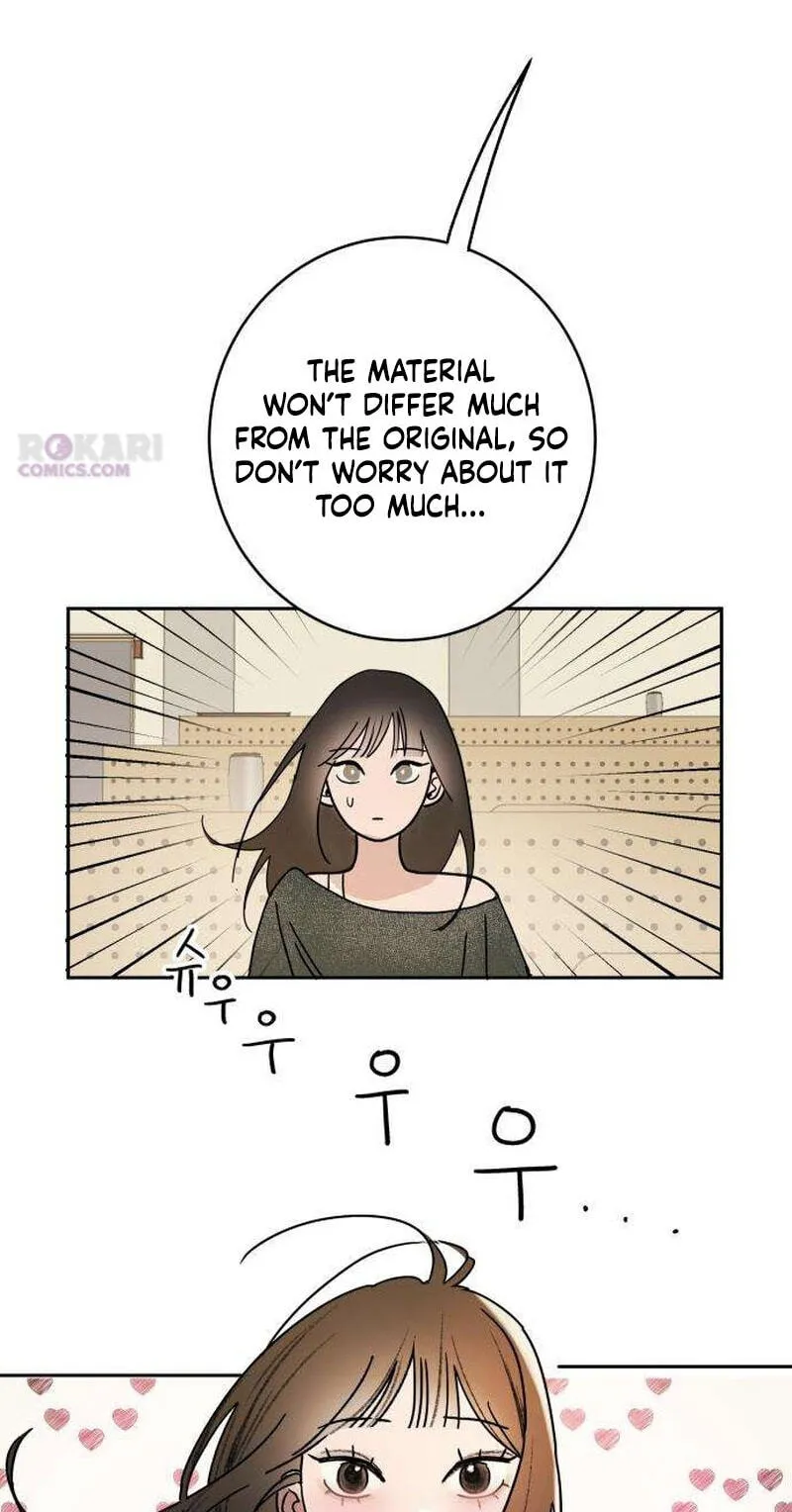 Read How to Love Ma Do-Ae chapter 14 image 19 on Lezhin