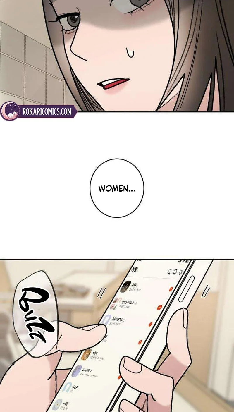 Read How to Love Ma Do-Ae chapter 14 image 2 on Lezhin