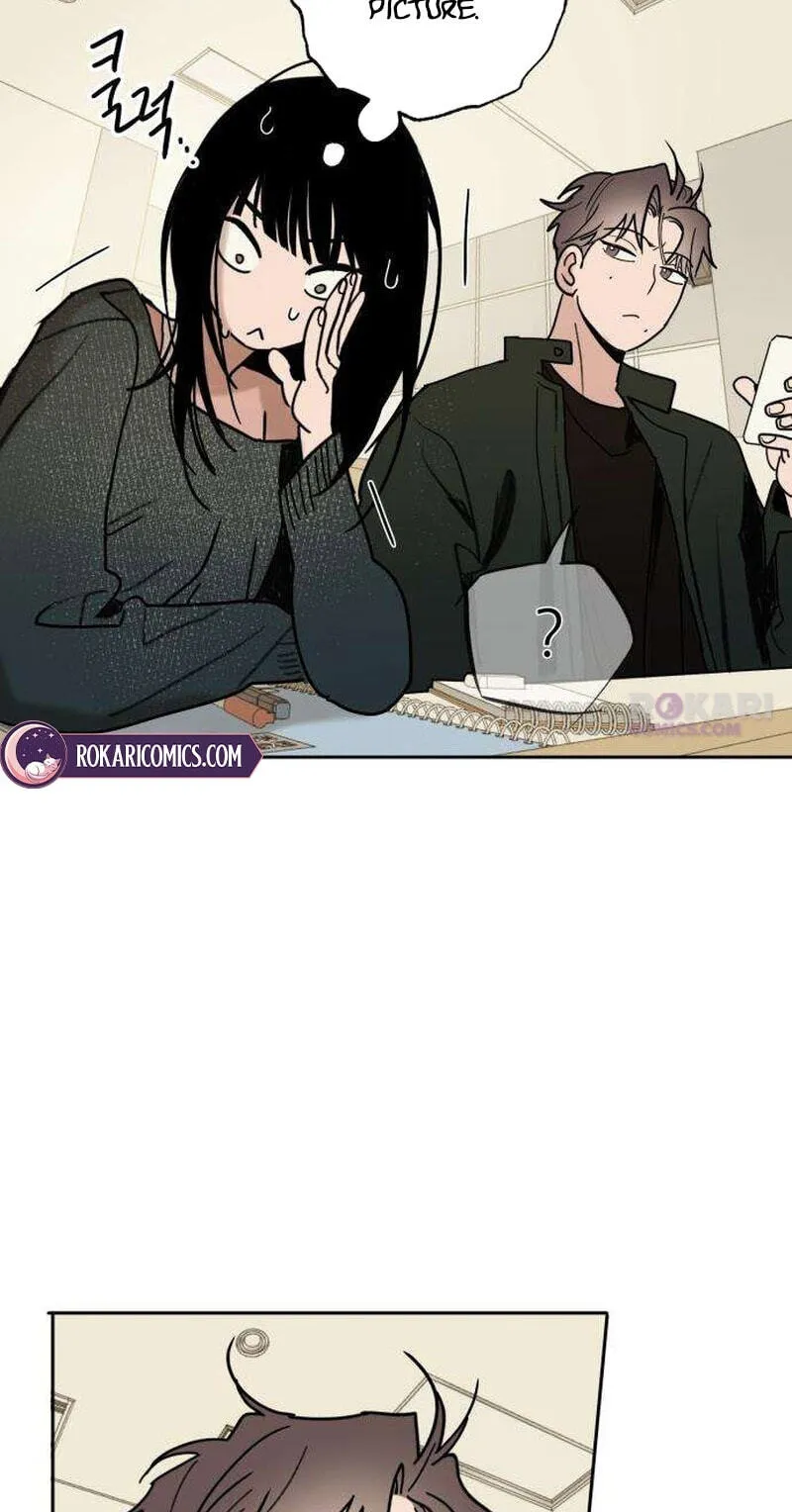 Read How to Love Ma Do-Ae chapter 14 image 22 on Lezhin