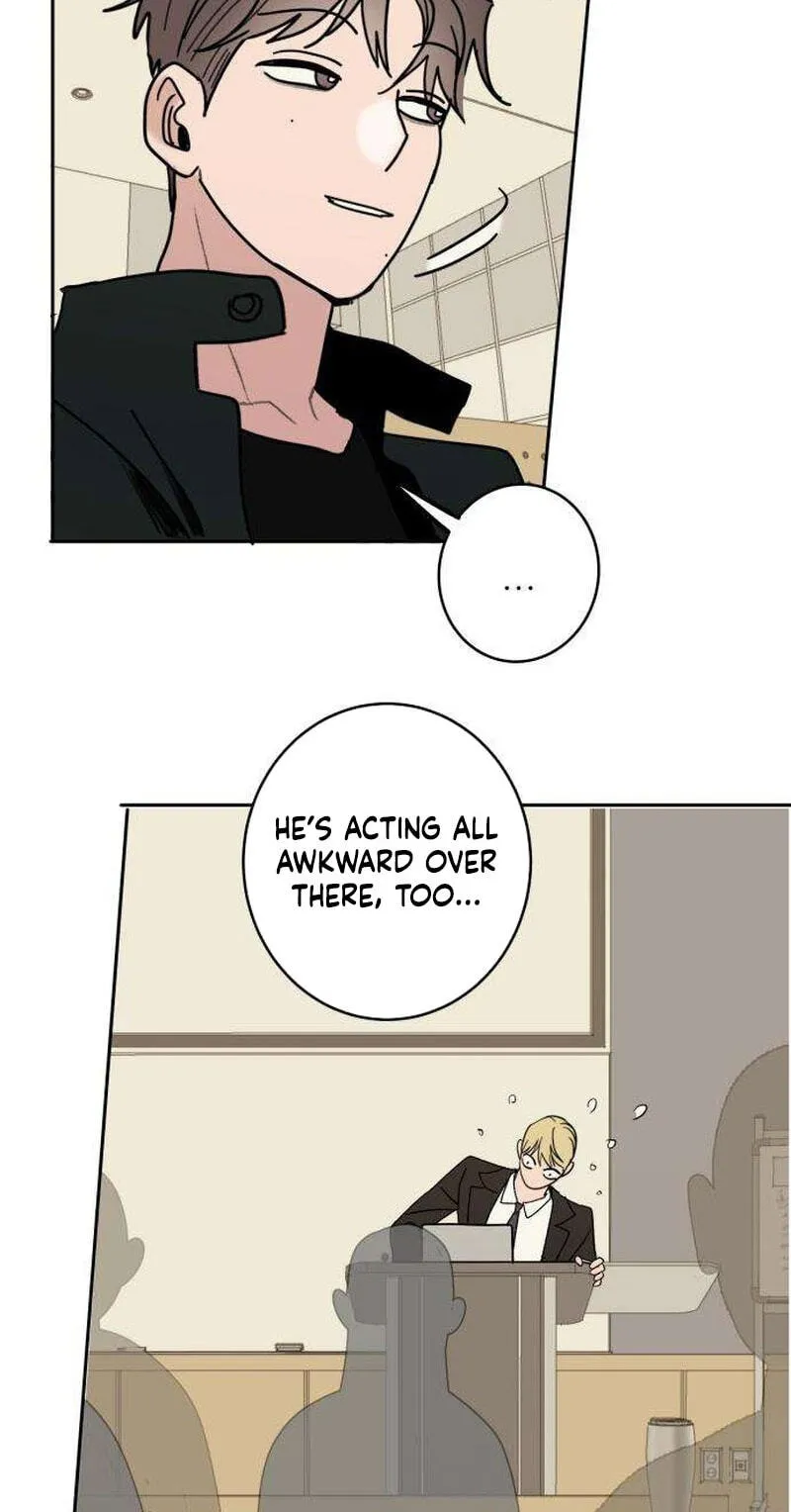 Read How to Love Ma Do-Ae chapter 14 image 23 on Lezhin