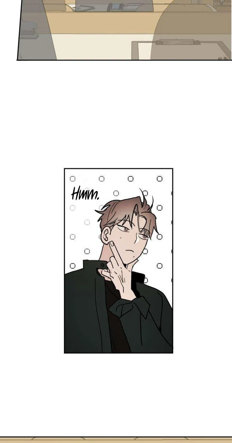 Read How to Love Ma Do-Ae chapter 14 image 24 on Lezhin