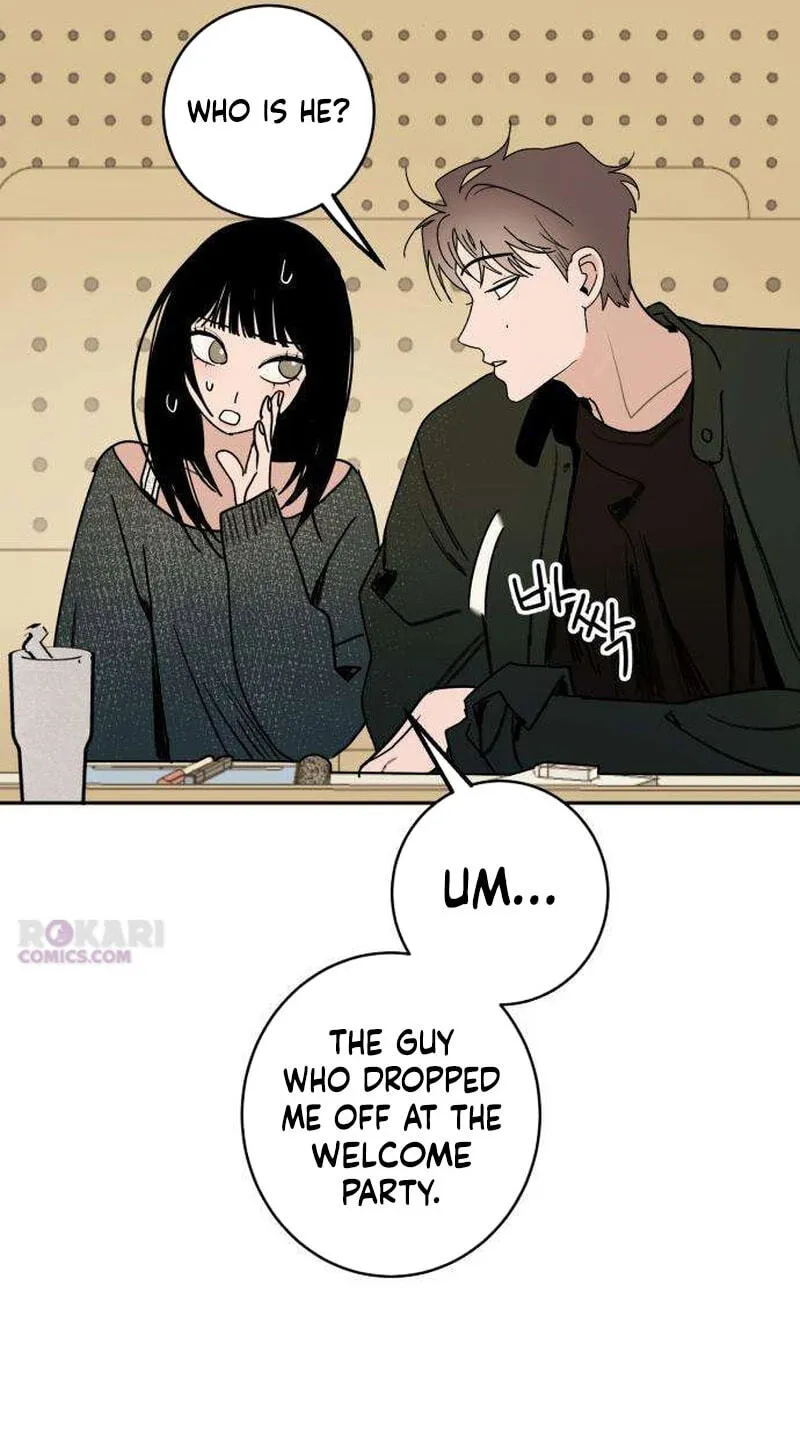 Read How to Love Ma Do-Ae chapter 14 image 25 on Lezhin