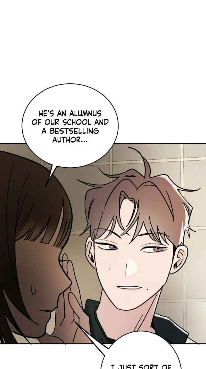 Read How to Love Ma Do-Ae chapter 14 image 26 on Lezhin