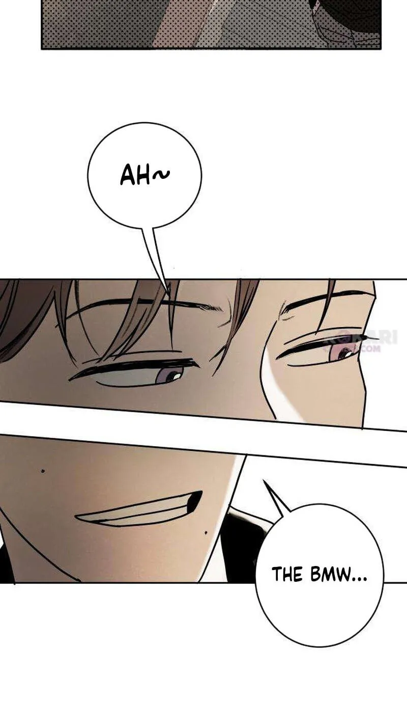 Read How to Love Ma Do-Ae chapter 14 image 28 on Lezhin