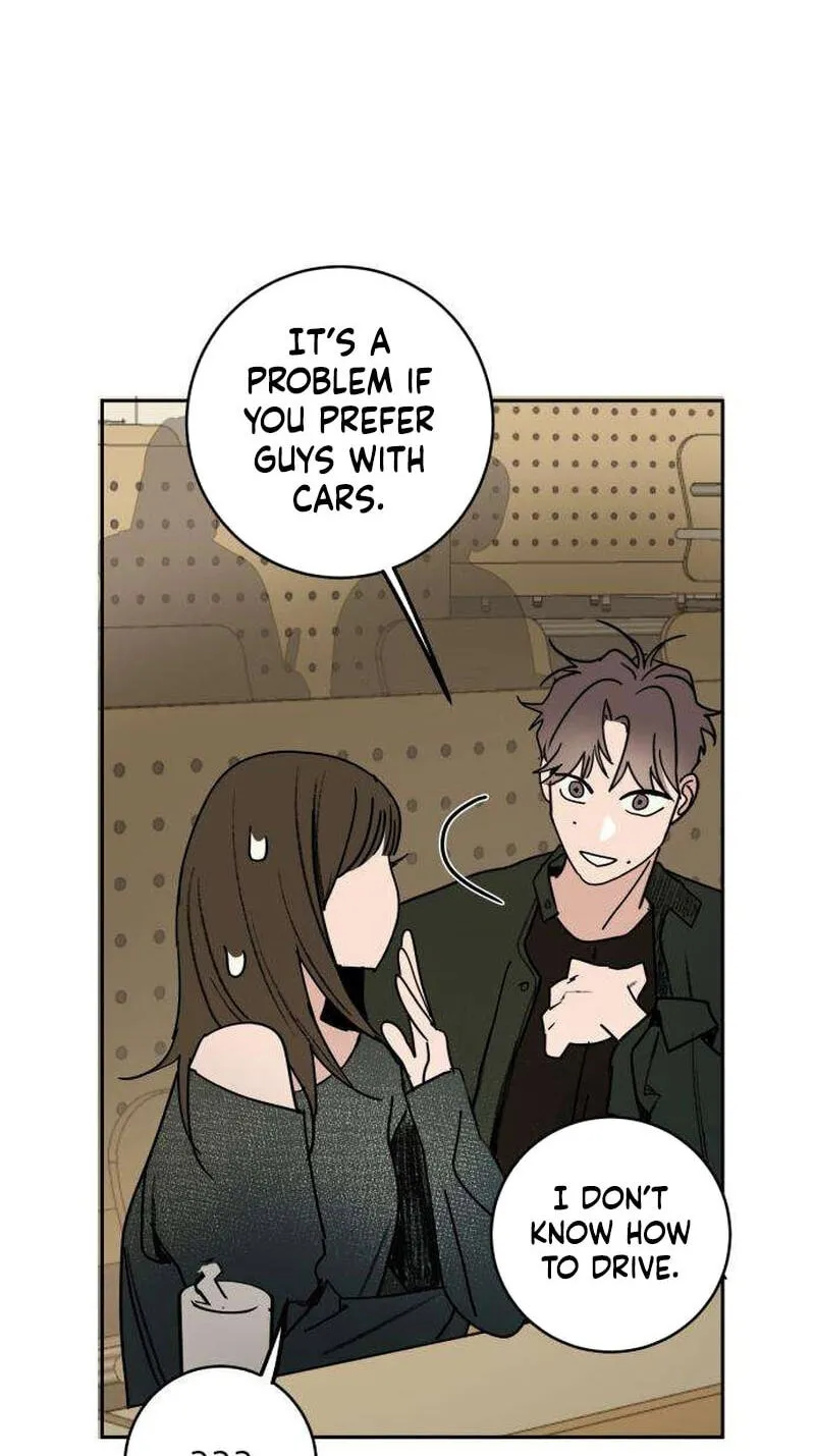 Read How to Love Ma Do-Ae chapter 14 image 29 on Lezhin