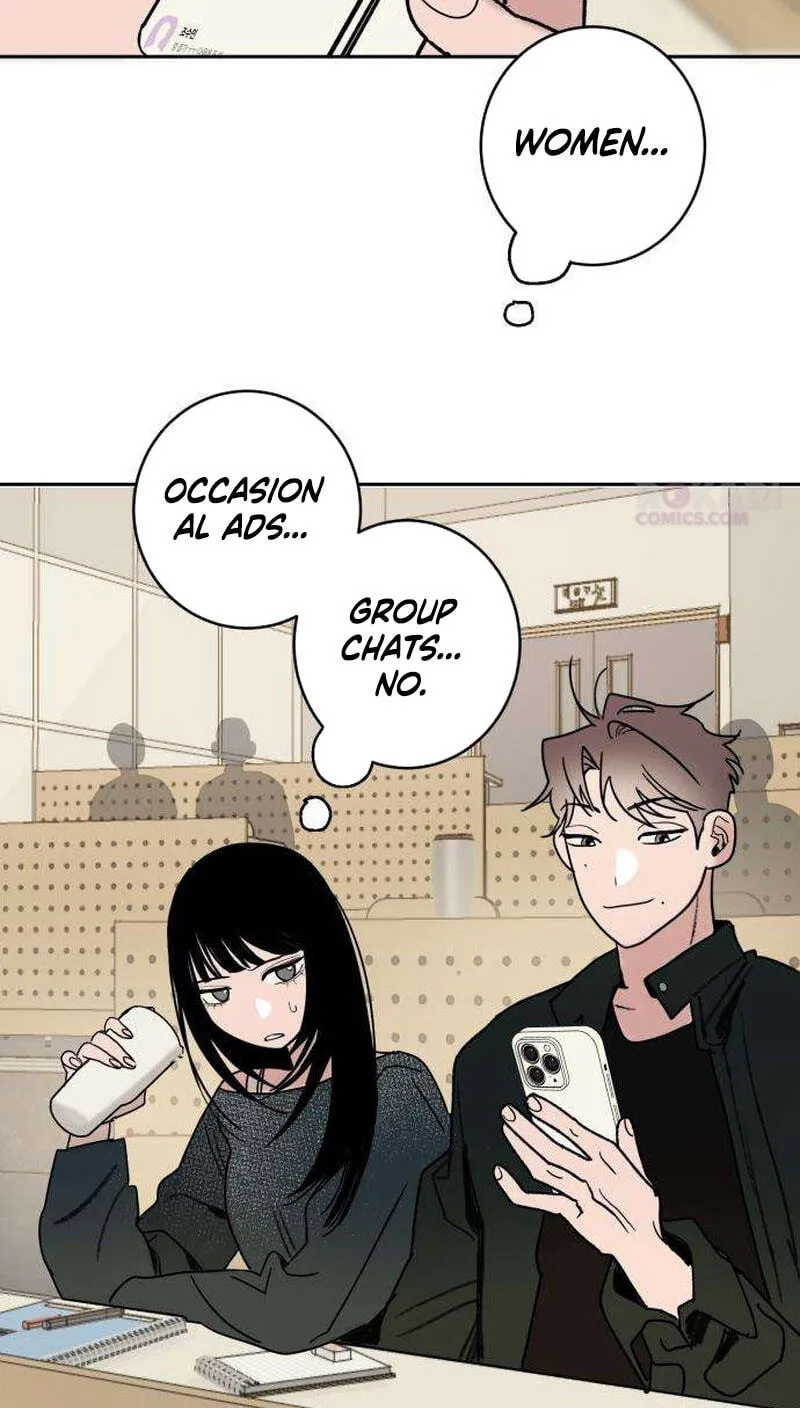 Read How to Love Ma Do-Ae chapter 14 image 3 on Lezhin