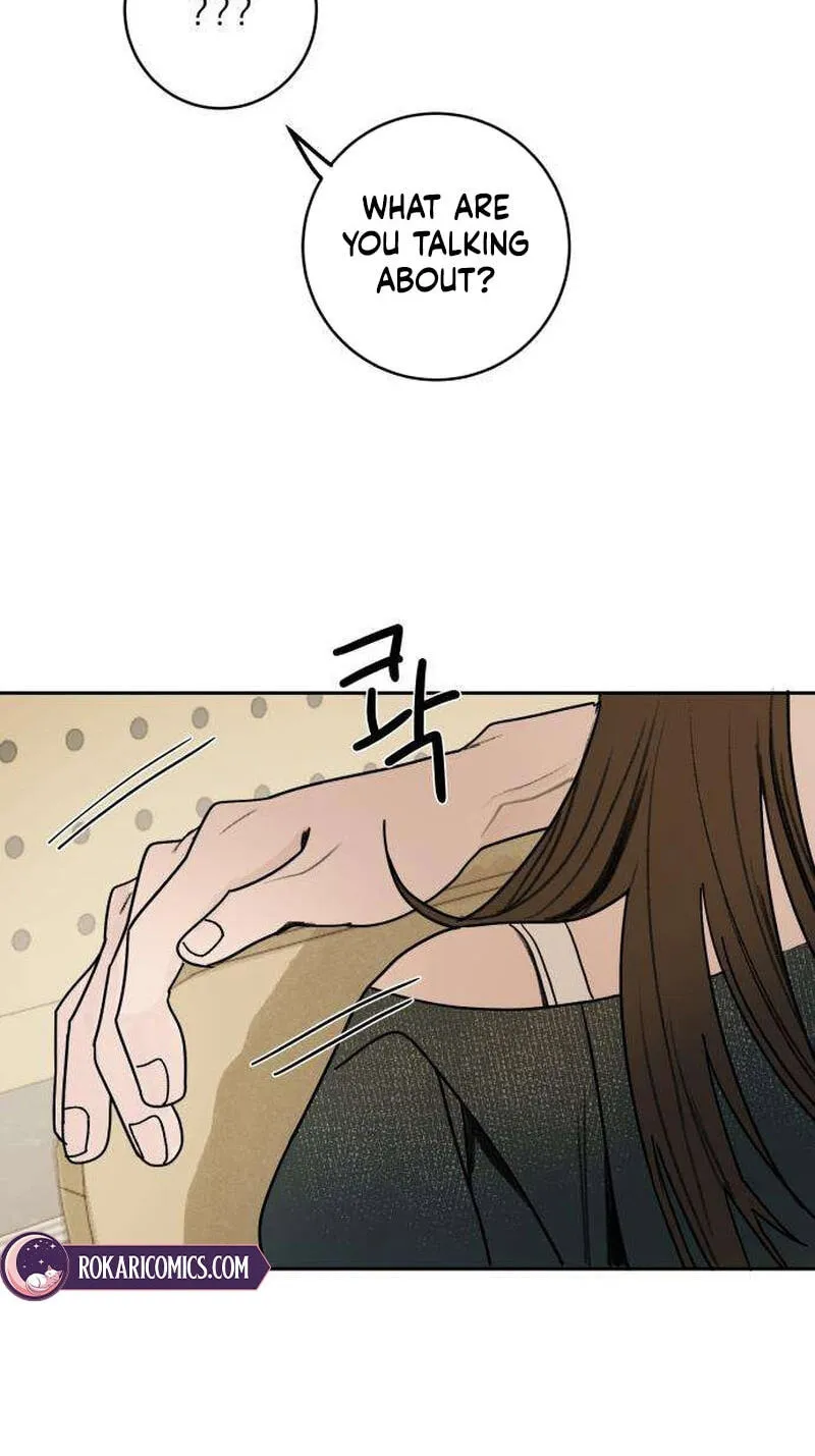 Read How to Love Ma Do-Ae chapter 14 image 30 on Lezhin