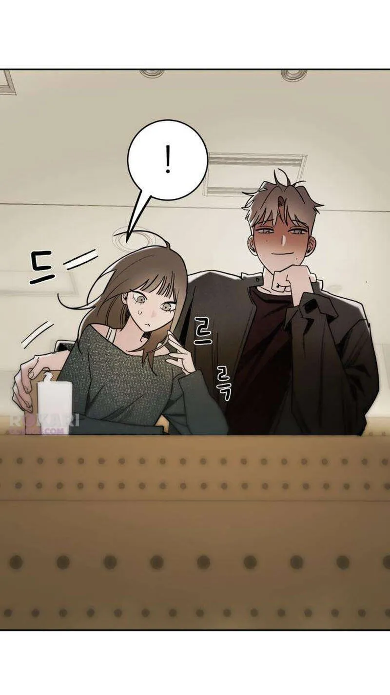 Read How to Love Ma Do-Ae chapter 14 image 31 on Lezhin