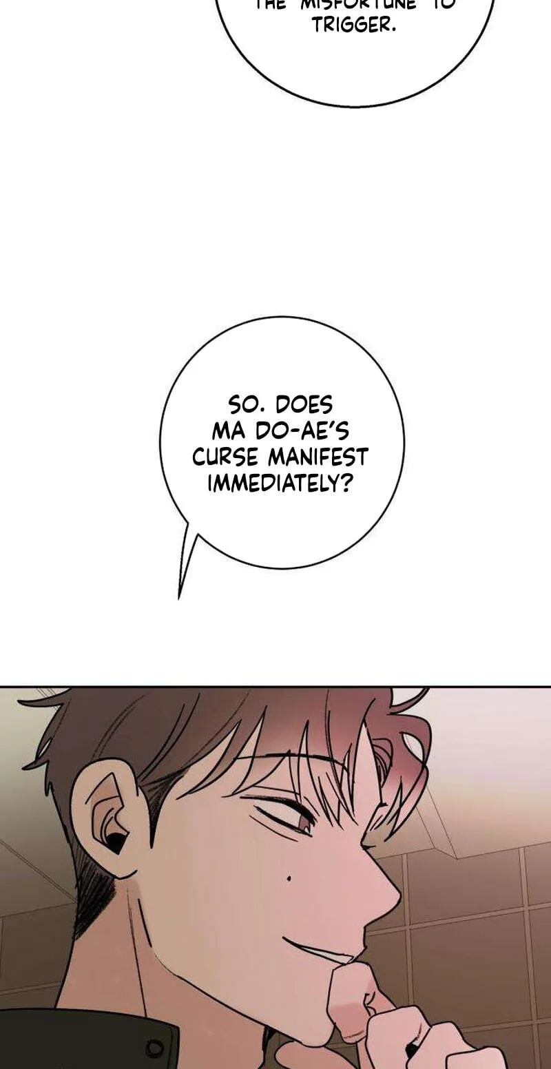 Read How to Love Ma Do-Ae chapter 14 image 33 on Lezhin