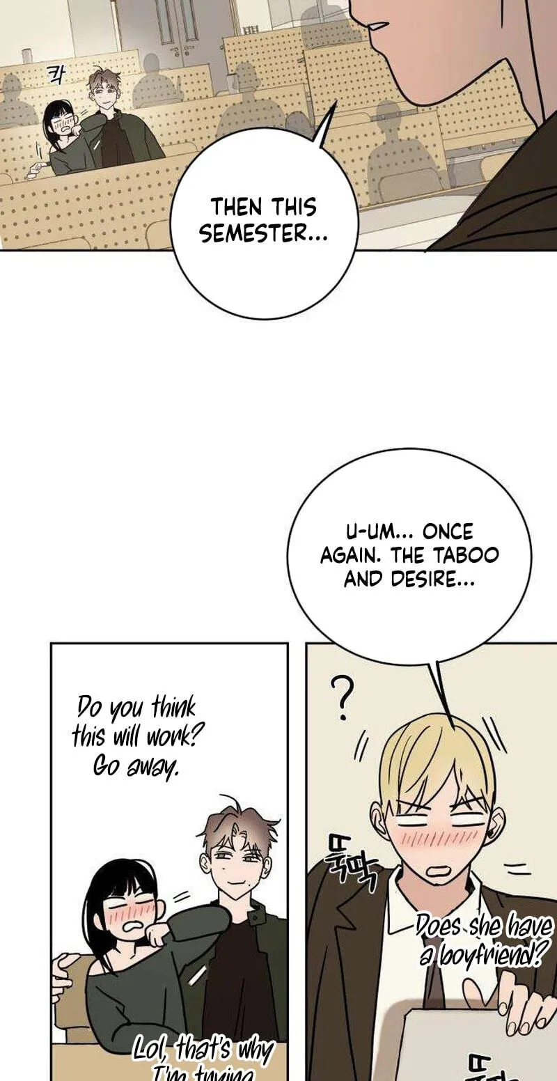Read How to Love Ma Do-Ae chapter 14 image 35 on Lezhin