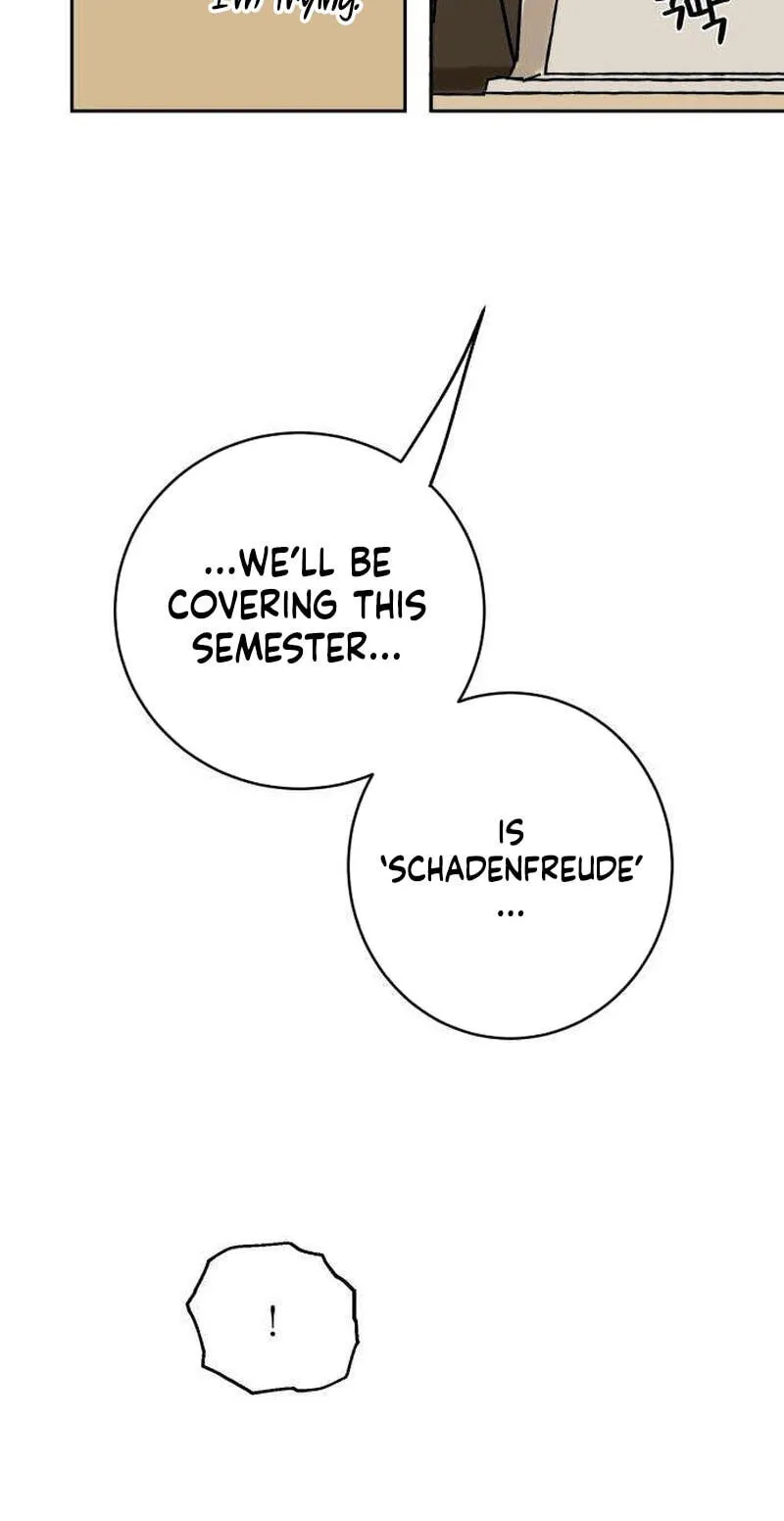 Read How to Love Ma Do-Ae chapter 14 image 36 on Lezhin