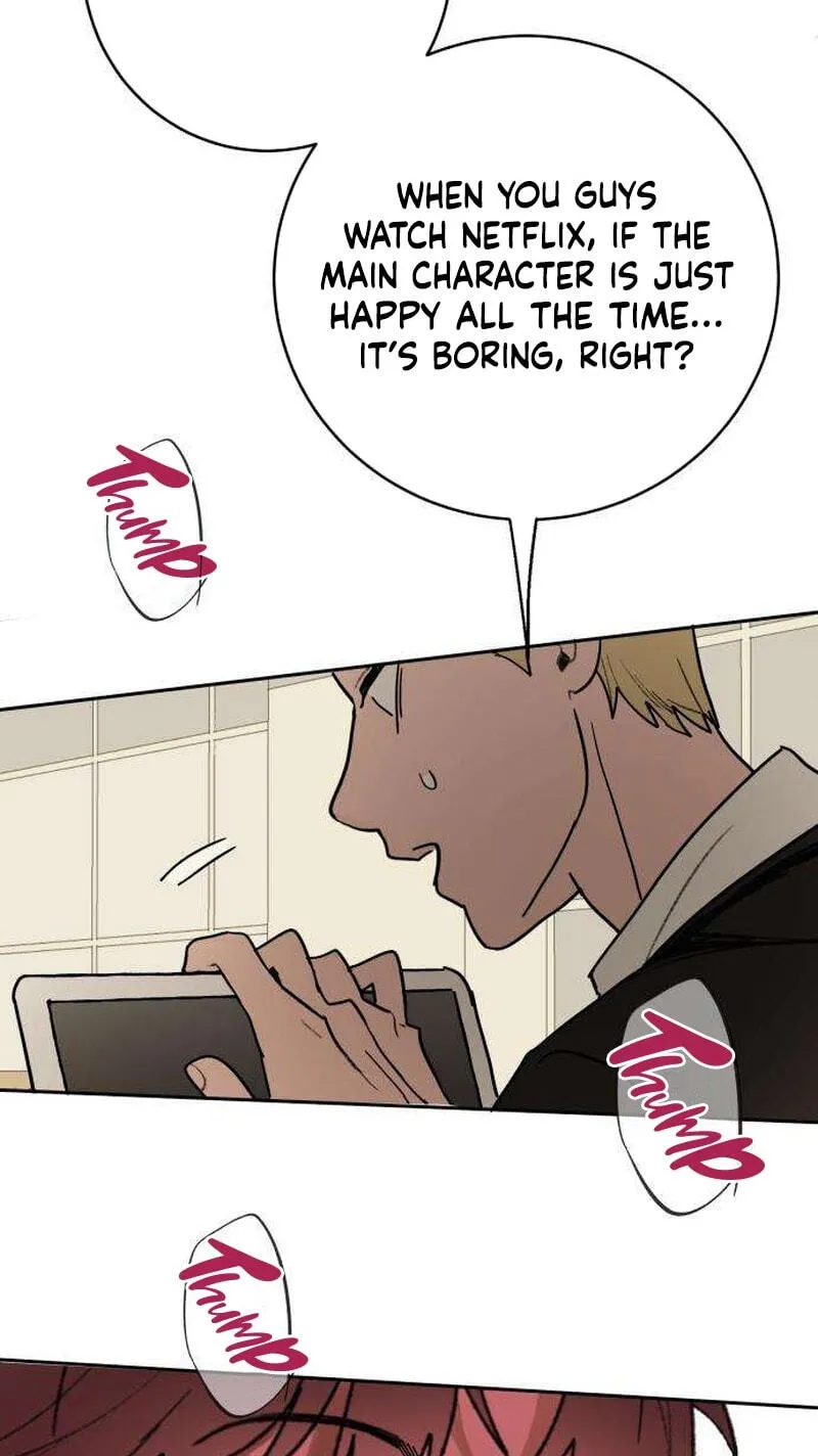 Read How to Love Ma Do-Ae chapter 14 image 38 on Lezhin