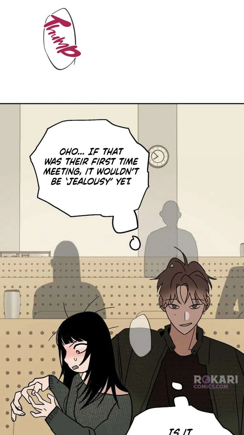 Read How to Love Ma Do-Ae chapter 14 image 40 on Lezhin