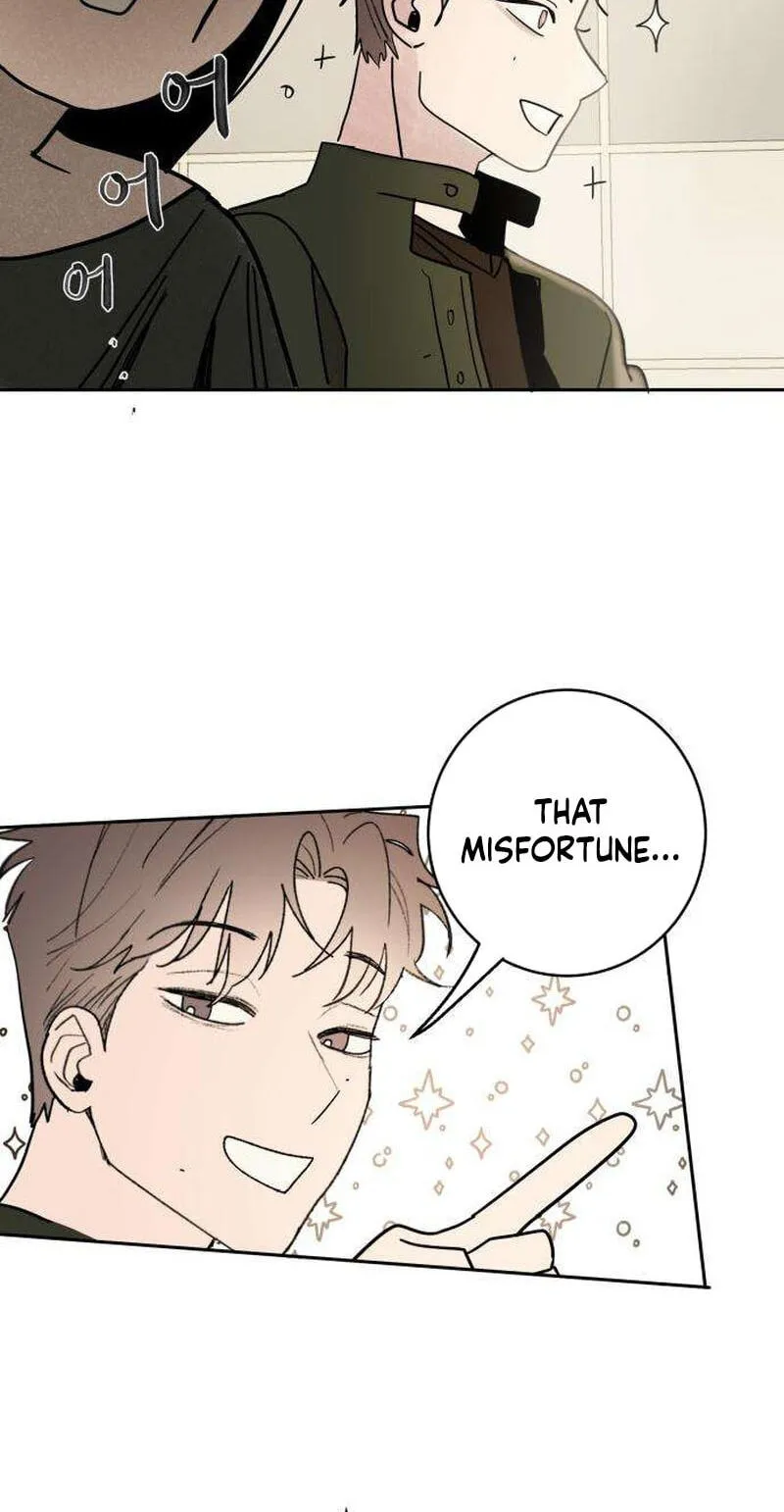 Read How to Love Ma Do-Ae chapter 14 image 45 on Lezhin